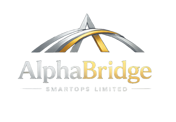 AlphaBridge SmartOps Limited